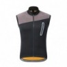 Chaqueta hombre Santic Windproof M