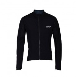 Cortaviento Leatt MTB Endurance 2.0 V25 Negro L