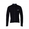 Cortaviento Leatt MTB Endurance 2.0 V25 Negro L