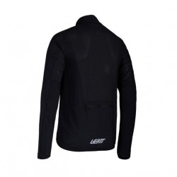 Cortaviento Leatt MTB Endurance 2.0 V25 Negro L