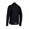 Cortaviento Leatt MTB Endurance 2.0 V25 Negro L
