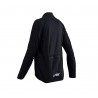 Cortaviento Leatt MTB Mujer Endurance 2.0 V25 Negro S/EU36/US4