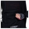 Cortaviento Leatt MTB Mujer Endurance 2.0 V25 Negro S/EU36/US4
