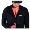 Cortaviento Leatt MTB Mujer Endurance 2.0 V25 Negro S/EU36/US4