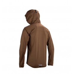 Chaqueta Leatt MTB HydraDri 2.0 V25 Loam M 40US 50EU