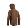 Chaqueta Leatt MTB HydraDri 2.0 V25 Loam M 40US 50EU