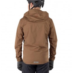 Chaqueta Leatt MTB HydraDri 2.0 V25 Loam M 40US 50EU