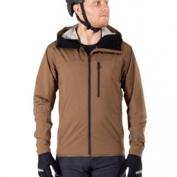 Chaqueta Leatt MTB HydraDri 2.0 V25 Loam XL 44US 54EU