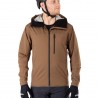 Chaqueta Leatt MTB HydraDri 2.0 V25 Loam XL 44US 54EU