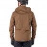 Chaqueta Leatt MTB HydraDri 2.0 V25 Loam XL 44US 54EU