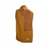 Cortaviento Leatt MTB Sin Mangas Endurance 2.0 V25 Peanut XXL