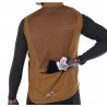 Cortaviento Leatt MTB Sin Mangas Endurance 2.0 V25 Peanut XXL