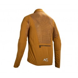 Cortaviento Leatt MTB Endurance 2.0 V25 Peanut XXL