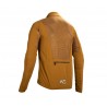 Cortaviento Leatt MTB Endurance 2.0 V25 Peanut XXL