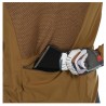 Cortaviento Leatt MTB Endurance 2.0 V25 Peanut XXL