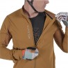 Cortaviento Leatt MTB Endurance 2.0 V25 Peanut XXL