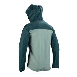 Chaqueta Leatt MTB HydraDri 2.0 V25 Pistachio S 38US 48EU