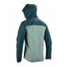 Chaqueta Leatt MTB HydraDri 2.0 V25 Pistachio S 38US 48EU