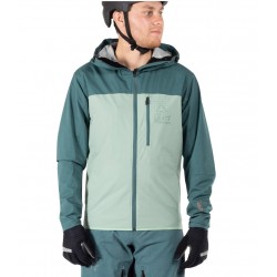 Chaqueta Leatt MTB HydraDri 2.0 V25 Pistachio S 38US 48EU