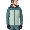 Chaqueta Leatt MTB HydraDri 2.0 V25 Pistachio S 38US 48EU