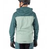 Chaqueta Leatt MTB HydraDri 2.0 V25 Pistachio S 38US 48EU