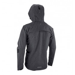 Chaqueta Leatt MTB HydraDri 4.0 V23 Negro XXL 46US 56EU