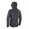Chaqueta Leatt MTB HydraDri 4.0 V23 Negro XXL 46US 56EU