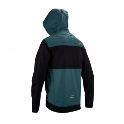 Chaqueta Leatt MTB Trail 3.0 V25 Teal L 42US 52EU