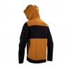 Chaqueta Leatt MTB Trail 3.0 V25 Rust XXL 46US 56EU