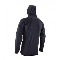 Chaqueta Leatt MTB Trail 1.0 V23 Negro XS 36US 46EU