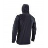 Chaqueta Leatt MTB Trail 1.0 V23 Negro XS 36US 46EU