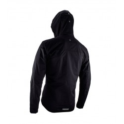 Chaqueta Leatt MTB HydraDri 2.0 V23 Negro XXL 44US 54EU