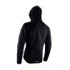Chaqueta Leatt MTB HydraDri 2.0 V23 Negro XXL 44US 54EU