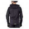 Chaqueta Leatt MTB HydraDri 2.0 V23 Negro XXL 44US 54EU