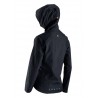 Chaqueta Leatt MTB Mujer HydraDri 2.0 V23 Negro XL 10US 42EU