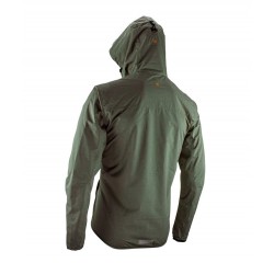 Chaqueta Leatt MTB HydraDri 2.0 V23 Pine S 38US 48EU