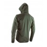 Chaqueta Leatt MTB HydraDri 2.0 V23 Pine S 38US 48EU