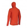 Chaqueta Leatt MTB Trail 1.0 V24 Glow M 40US 50EU