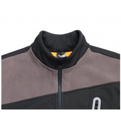Chaqueta hombre Santic Windproof S