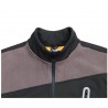 Chaqueta hombre Santic Windproof S