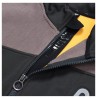 Chaqueta hombre Santic Windproof S