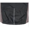 Chaqueta hombre Santic Windproof S