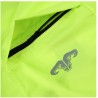 Corta vientos MTB Radical Mountain Verde Neon M