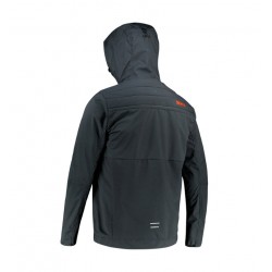 Chaqueta Leatt MTB Trail 3.0 V22 Negro L 42US 52EU
