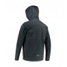 Chaqueta Leatt MTB Trail 3.0 V22 Negro L 42US 52EU