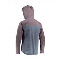 Chaqueta Leatt MTB AllMtn 2.0 V22 Grape M 40US 50EU