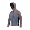 Chaqueta Leatt MTB AllMtn 2.0 V22 Grape M 40US 50EU