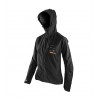 Chaqueta Leatt MTB Mujer AllMtn 2.0 V22 Negro XXL 12US 44EU