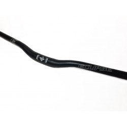 Manubrio Mtb Riser Eclipse...