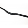 Manubrio Mtb Riser Eclipse 201bt 31.8x760mm 7° Ángulo Colores